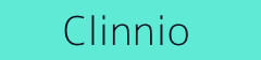 Clinnio logo