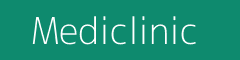 Mediclinic City Hospital