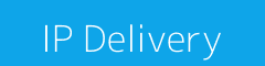 IP Delivery logo
