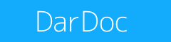 DarDoc Health