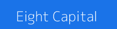 Eight Capital