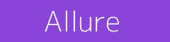 Allure Medical Centre