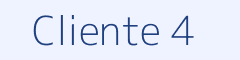 Cliente 4