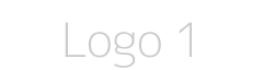 Logo cliente 1