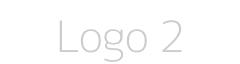 Logo cliente 2