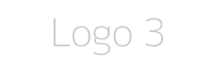 Logo cliente 3