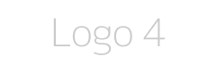 Logo cliente 4