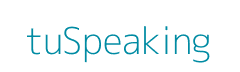 tuSpeaking