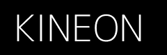 Kineon