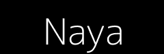 Naya