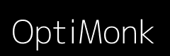 OptiMonk