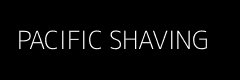 Pacific Shaving Co.