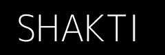 Shakti