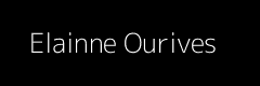 Elainne Ourives