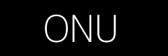ONU