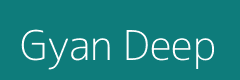 Gyan Deep Schools