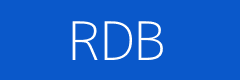 Rwanda Development Board logo