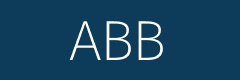 ABB