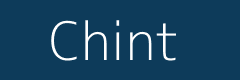 Chint