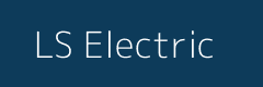 LS Electric