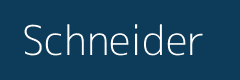 Schneider Electric