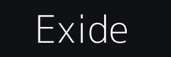 Exide