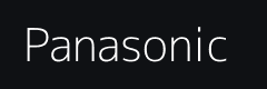 Panasonic