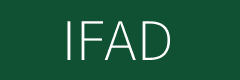 IFAD logo