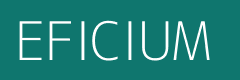 Logo workspace