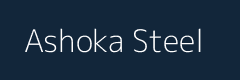 Ashoka Steelworks