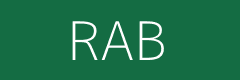 Rwanda Agriculture Board logo