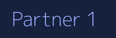 Partner1