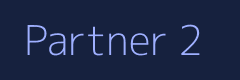 Partner2