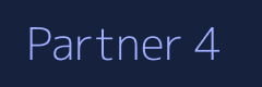 Partner4