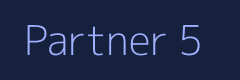 Partner5