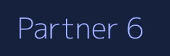 Partner6