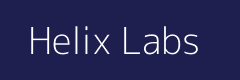 Helix Labs