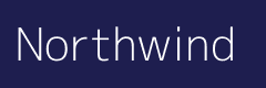 Northwind