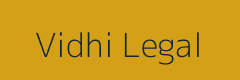 Vidhi Legal Partners