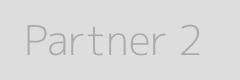 Partenaire 2