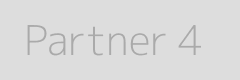 Partenaire 4