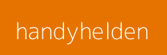 Logo handyhelden