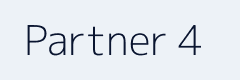 Partner 4