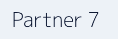Partner 7