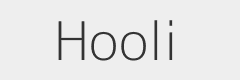 Hooli
