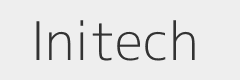 Initech