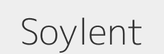 Soylent