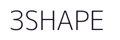 3Shape