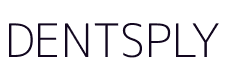 Dentsply