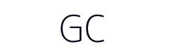 GC